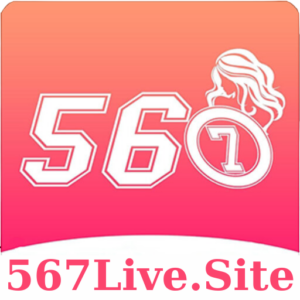 567Live.Site-logo