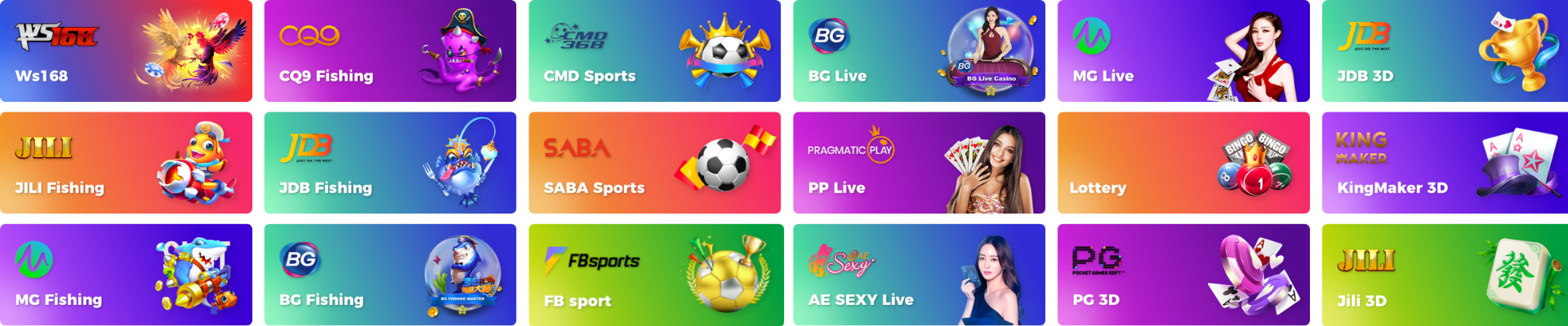 Kho Game Hot, Dễ Kiếm Tiền Tại 567live