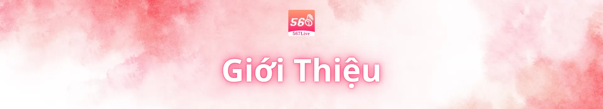 giới thiệu