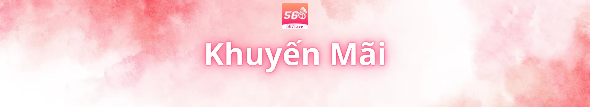 khuyến mãi