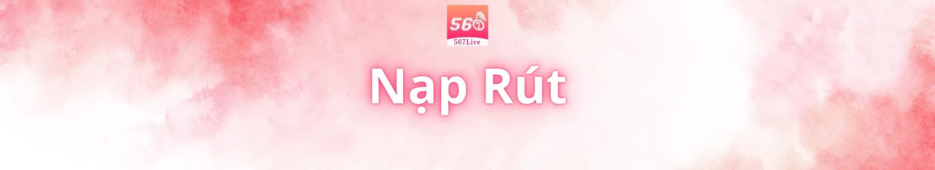 Nạp rút