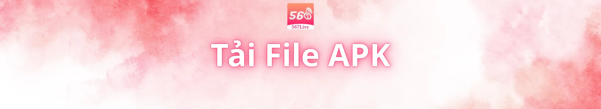 Tải file apk